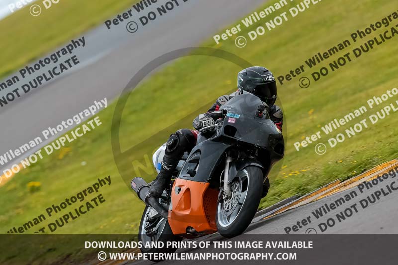 PJ Motorsport 2019;anglesey no limits trackday;anglesey photographs;anglesey trackday photographs;enduro digital images;event digital images;eventdigitalimages;no limits trackdays;peter wileman photography;racing digital images;trac mon;trackday digital images;trackday photos;ty croes